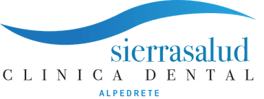 SierraSalud Clínica Dental